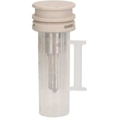 Injectiemondstuk DELPHI 6801052