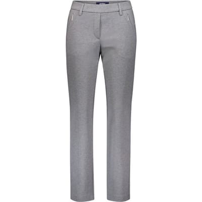 Gardeur Broek zene57 601281