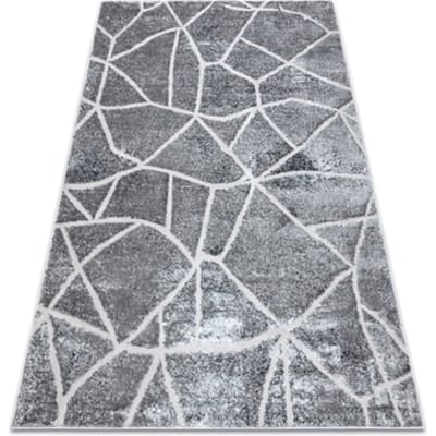 Kleden Rugsx Tapijt MEFE modern 2783 marmeren, structureel, t 240x330 cm