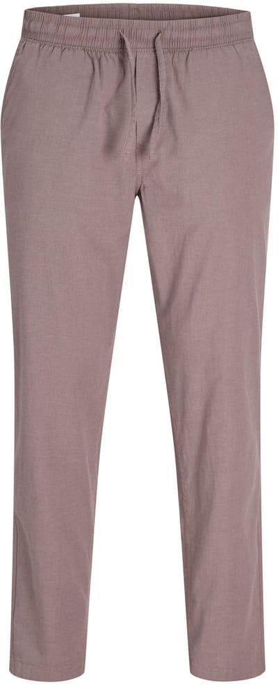 Jack & Jones Joggingbroek Tapered Fit Joggingbroek