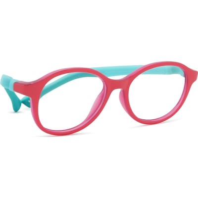 Nano Vista Sprite SC 3.0 NAO30602 (clip-on)