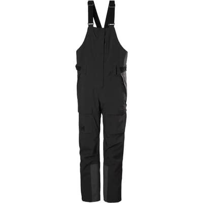 Vrouwen ski cargo bretels overall Helly Hansen Switch