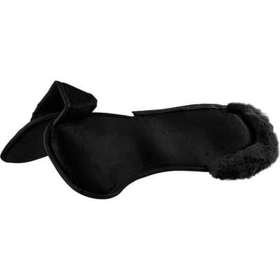Pads voor paarden Acavallo Piuma-FS WFS-FS