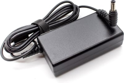 Laptop oplader 65W geschikt voor Fujitsu Siemens Lifebook E756