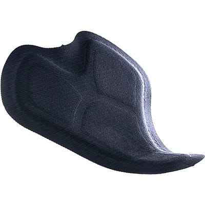 Trainingsleder Dolomiti Pads Lamon
