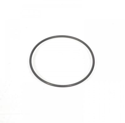 Joint de couvercle de thermostat origine pour moto Honda 1100 CBR 91352-MN8-003