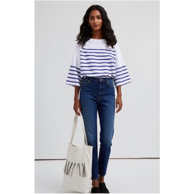Jeans Pinko SABRINA 100169 A3FR-PJC