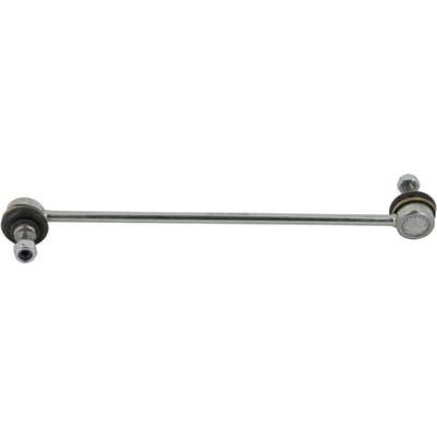 Stabilisatorstang MOOG FI-LS-3830
