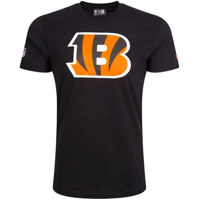 T-shirt Cincinnati Bengals NFL