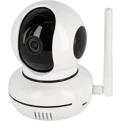 Camera Kerbl IPCam Pet