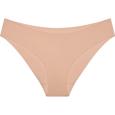 Triumph Tai-Slip Red Label Smart Invisible