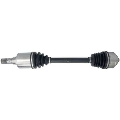 As PASCAL G2M043PC