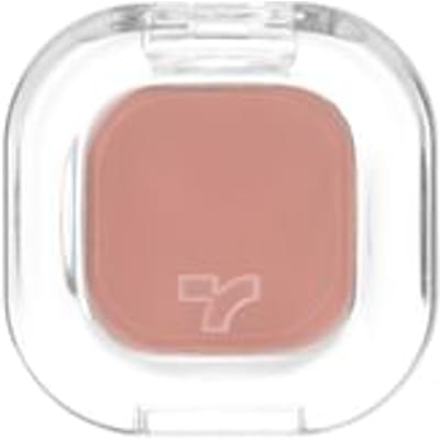 TONYMOLY - Eye Tone Single Eyeshadow - 33 Colors #408 Milk Rose