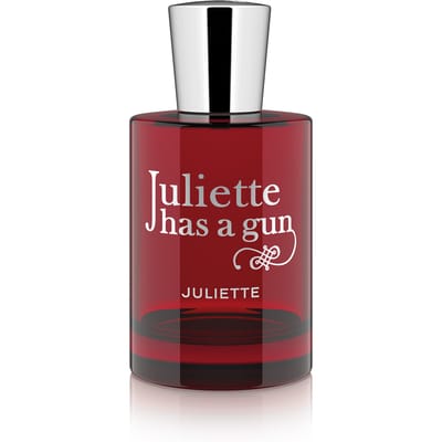 Juliette has a gun Classic Collection Juliette Eau de Parfum