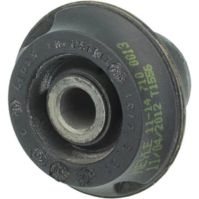 Lager, asbalk MEYLE 11-14 710 0013