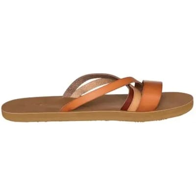 Protest Oyster slippers dames - maat 36