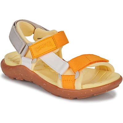 Camper  Platte sandalen OUSW