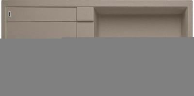 Blanco Keukenspoelbak 517359