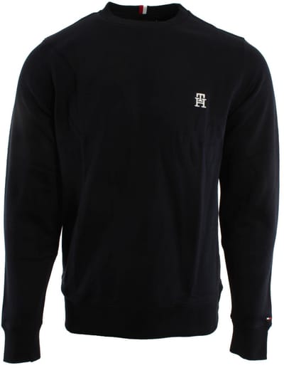Tommy Hilfiger sweater maat S