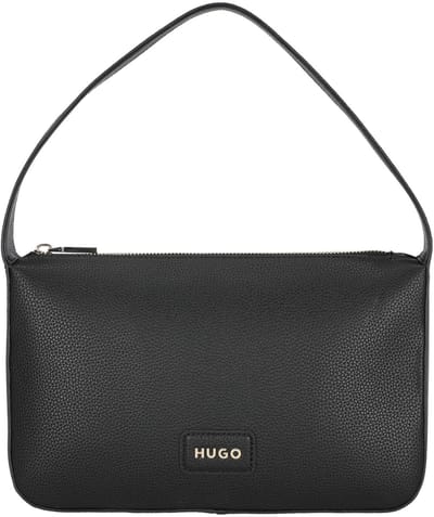 HUGO Orin Hobo - Schoudertas 28 cm (black)