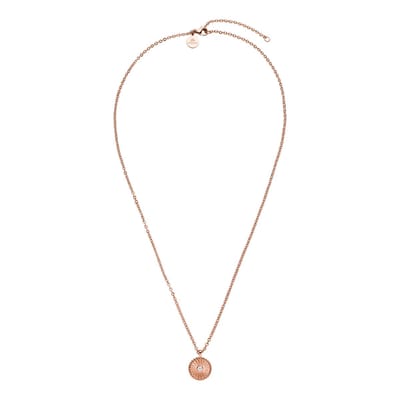 PURELEI Kettingset Kaipo