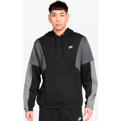 Nike Club Fleece Track GX Trainingspak Heren