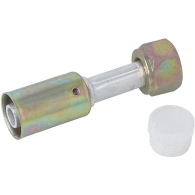 Onderdeel, reparatie airco-leidingen THERMOTEC KTT400069