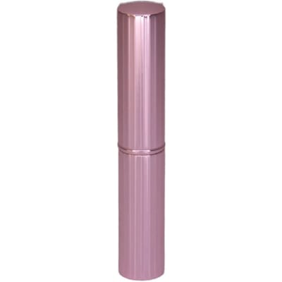Cent Pur Cent Waterproof Covering concealer 2.0 - Huidvriendelijke formule - Natuurlijke uitstraling