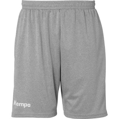 Kempa sportshort Performance Short 2005151