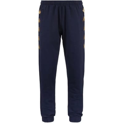 Kinder joggingbroek Kappa Gaudo