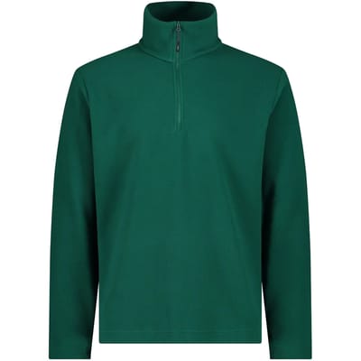 Arctische fleece 1/4 rits CMP