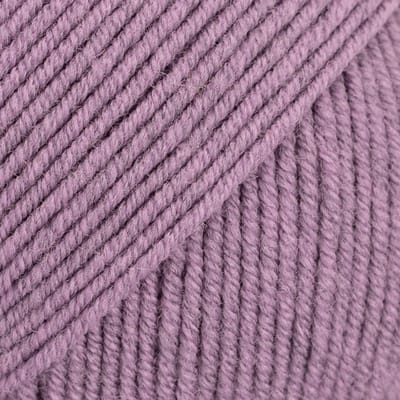 DROPS Baby Merino Mix - 40 amethist - Wol Garen