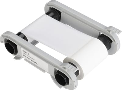 Evolis RCT015NAA 1000pagina's printerlint