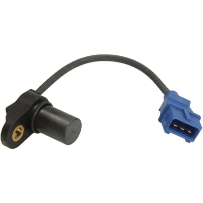 Sensor, ontstekingspuls EXPERT KITS BOSCH 0 232 103 006