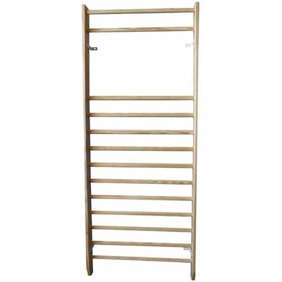 Espalier eenvoudig Softee Equipment (x2)