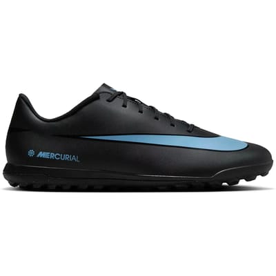 Voetbalschoenen Nike Mercurial Vapor 16 Club TF