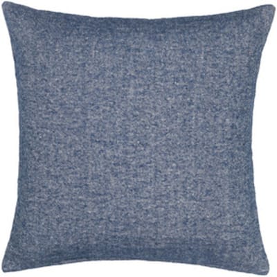 Kussenshoezen Broste Copenhagen SOREN