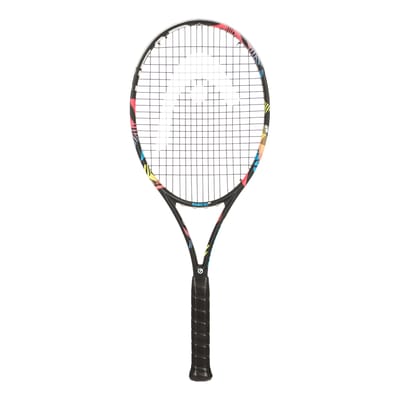HEAD Graphene XT Radical MP Tennisracket besnaard
