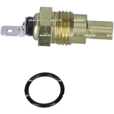 Temperatuursensor NRF 727145