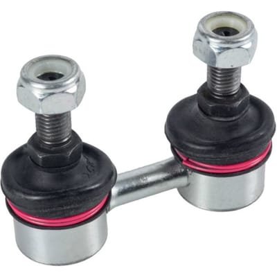 Stabilisatorstang FEBI BILSTEIN 41614