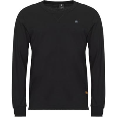 G-Star Raw  T-Shirt Lange Mouw NIFOUS R T LS