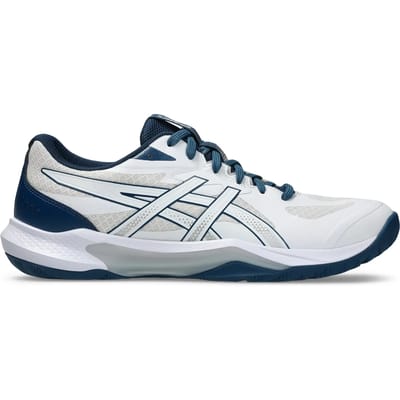Indoor schoenen Asics Gel-Tactic 13