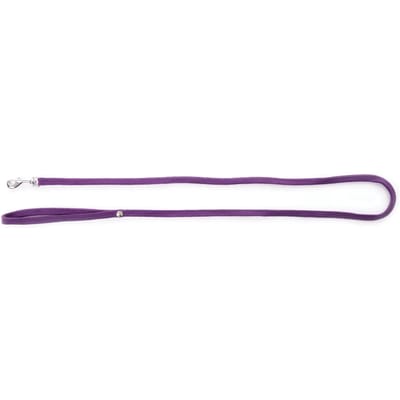 Nylon hondenriem Martin Sellier Tub