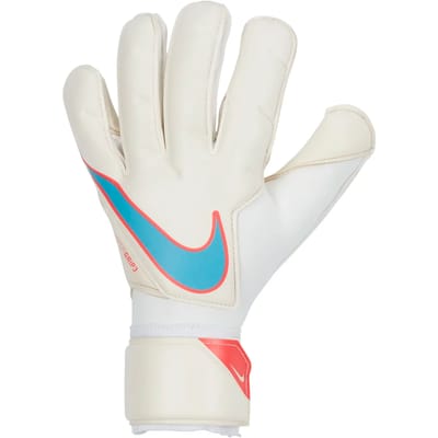 Keepershandschoenen Nike Vapor Grip3