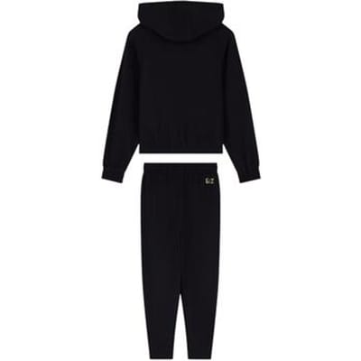 Trainingspak Emporio Armani EA7 7W001448 AF12502