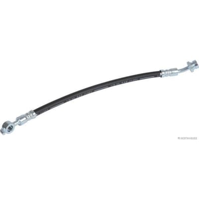 Herth+Buss Elparts Remleiding HERTH+BUSS JAKOPARTS J37105006