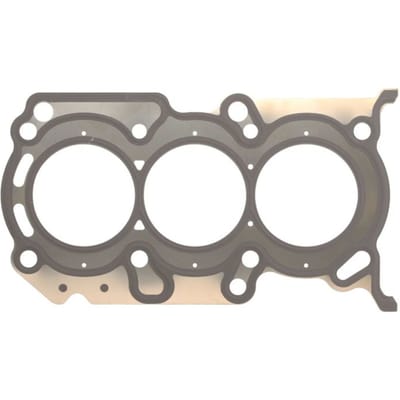 Pakking, cilinderkop ELRING 380.860