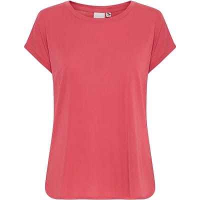 ICHI - IHLIKE SS4 - Dames - T-shirts