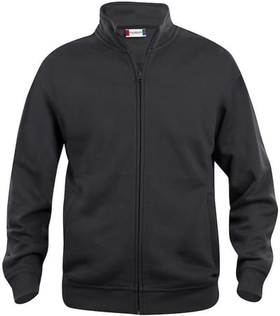 Clique Unisex Sporttrui