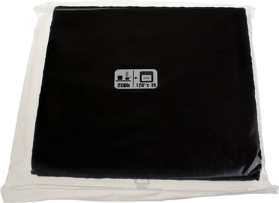 Novy Monoblock Koolstoffilter 563-80055 / 7400055
